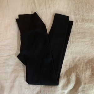 Balance Athletica Linear Leggings